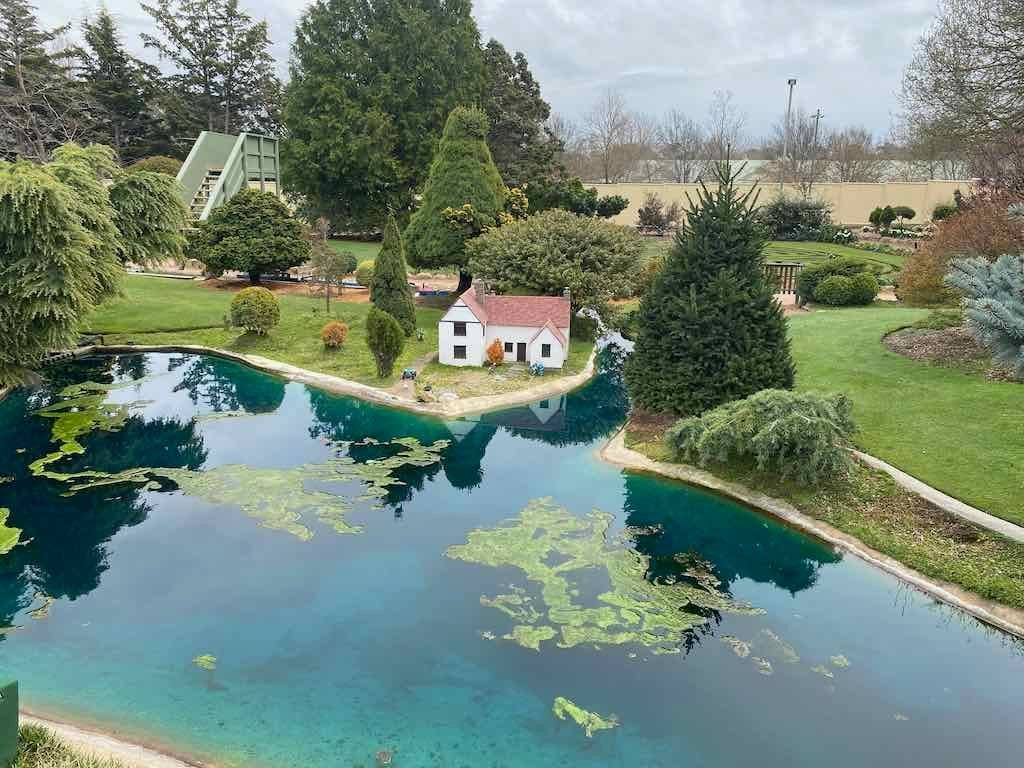 Cockington Green 2022 Canberra Image -632d0512d3db1